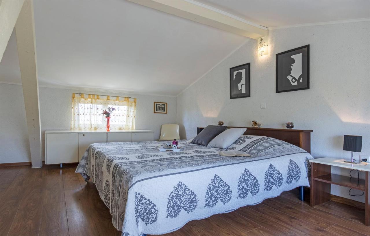 Villa Karina Tar Tar-Vabriga 외부 사진